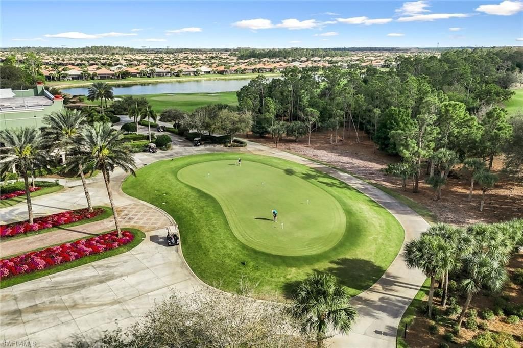 10791 Palazzo Way , Unit 405, Fort Myers, FL 33913 Photo