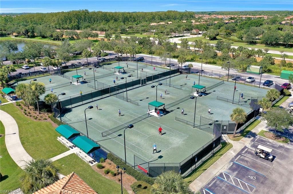 10791 Palazzo Way , Unit 405, Fort Myers, FL 33913 Photo