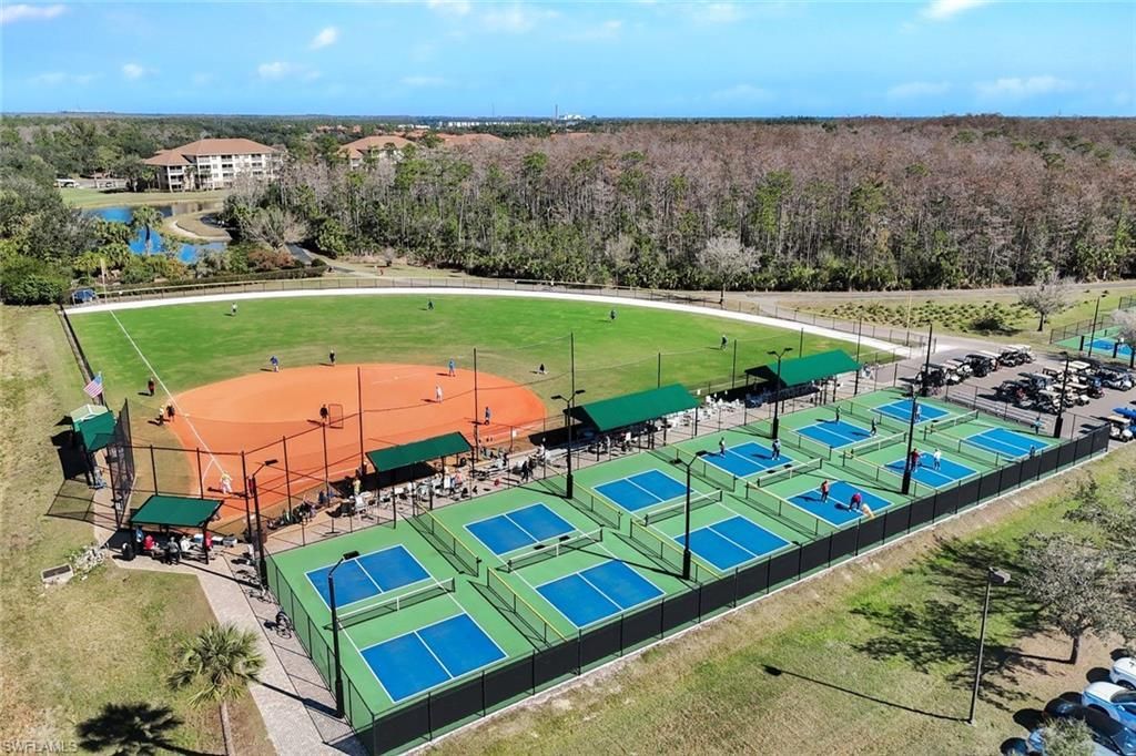 10791 Palazzo Way , Unit 405, Fort Myers, FL 33913 Photo