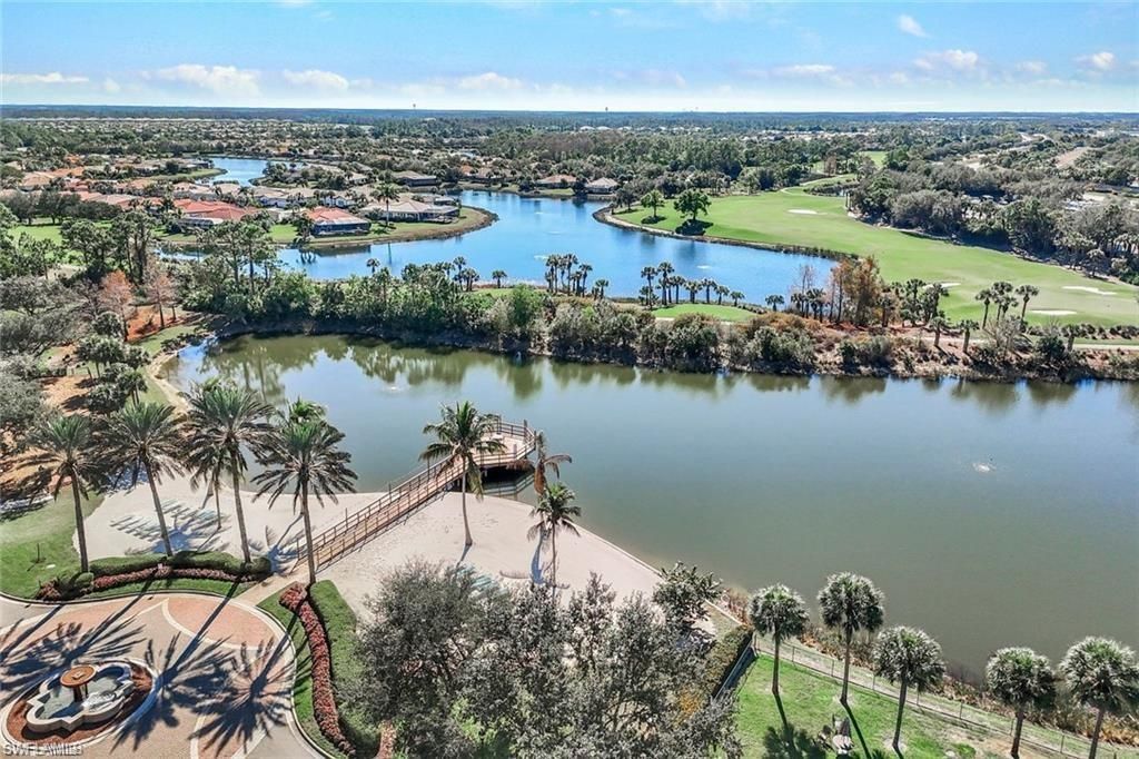 10791 Palazzo Way , Unit 405, Fort Myers, FL 33913 Photo