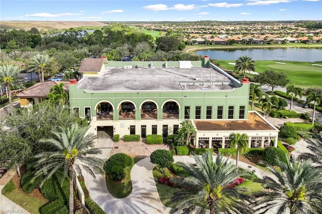 10791 Palazzo Way , Unit 405, Fort Myers, FL 33913 Photo