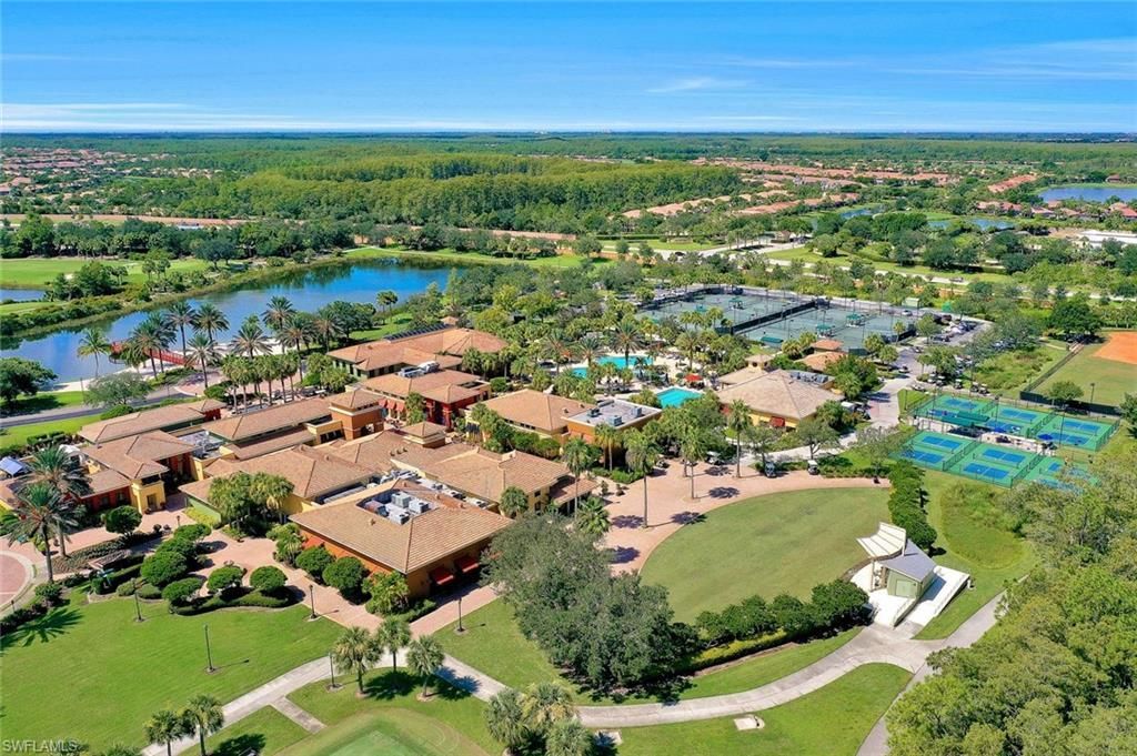 10791 Palazzo Way , Unit 405, Fort Myers, FL 33913 Photo