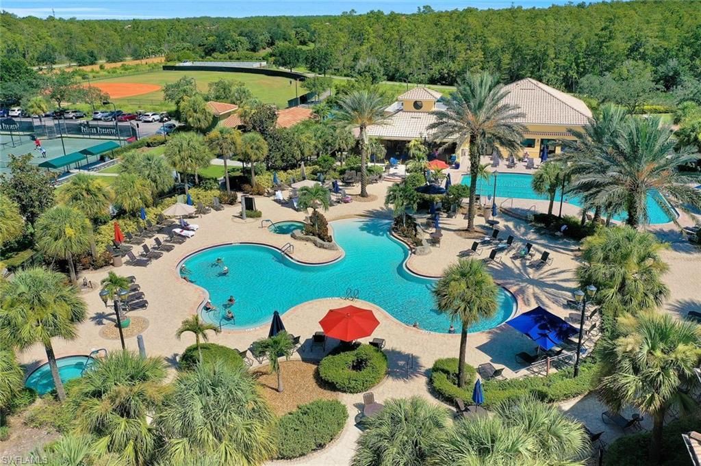 10791 Palazzo Way , Unit 405, Fort Myers, FL 33913 Photo