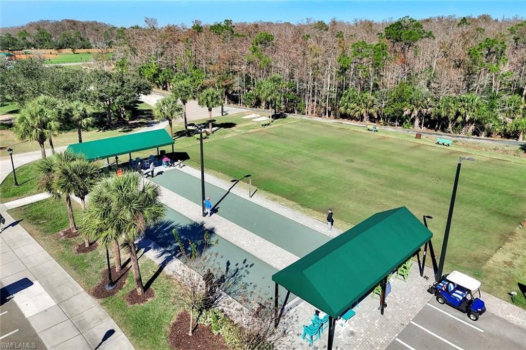 10791 Palazzo Way , Unit 405, Fort Myers, FL 33913 Photo