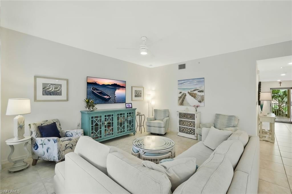 10791 Palazzo Way , Unit 405, Fort Myers, FL 33913 Photo