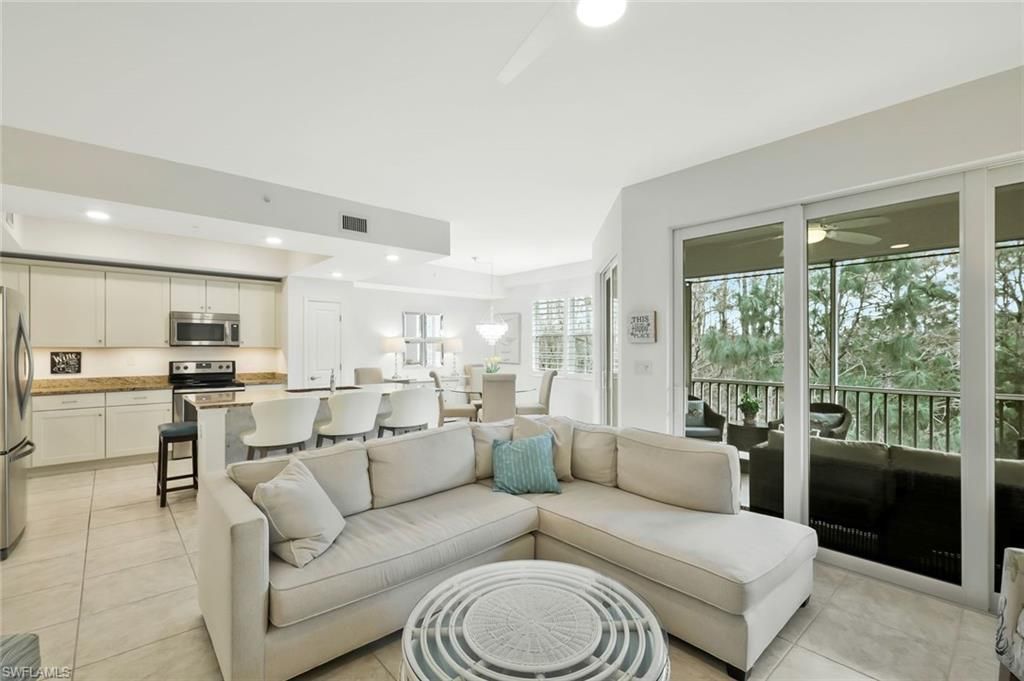 10791 Palazzo Way , Unit 405, Fort Myers, FL 33913 Photo