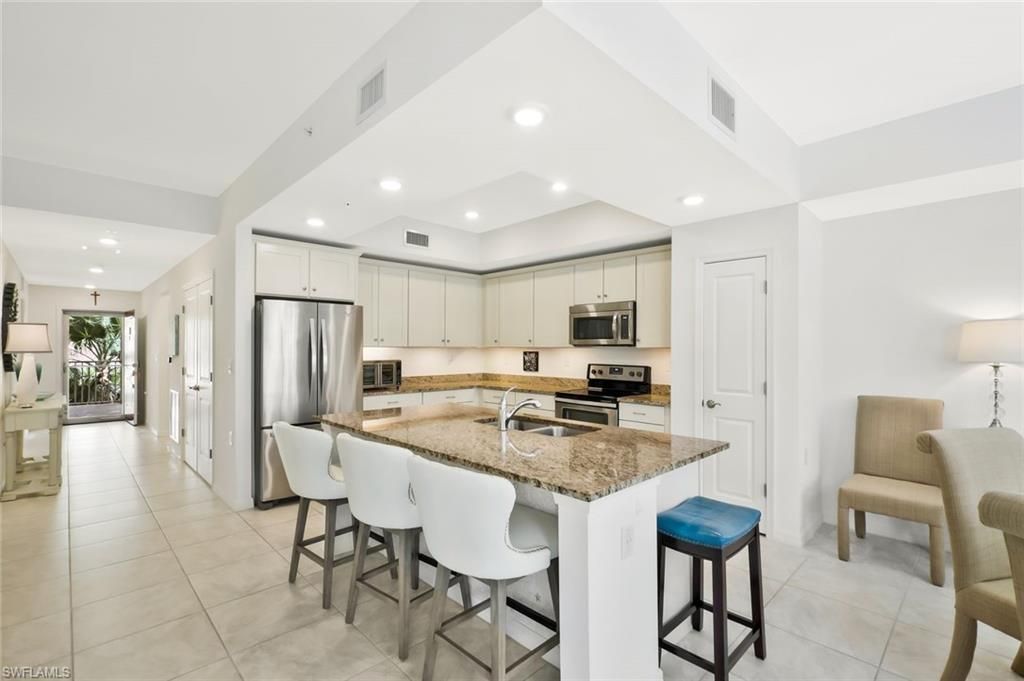 10791 Palazzo Way , Unit 405, Fort Myers, FL 33913 Photo