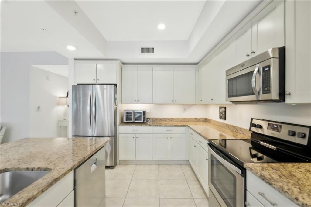 10791 Palazzo Way , Unit 405, Fort Myers, FL 33913 Photo