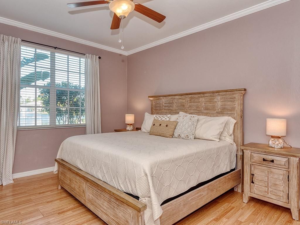 6215 Wilshire Pines Cir, Unit 1601, Naples, FL 34109 Photo