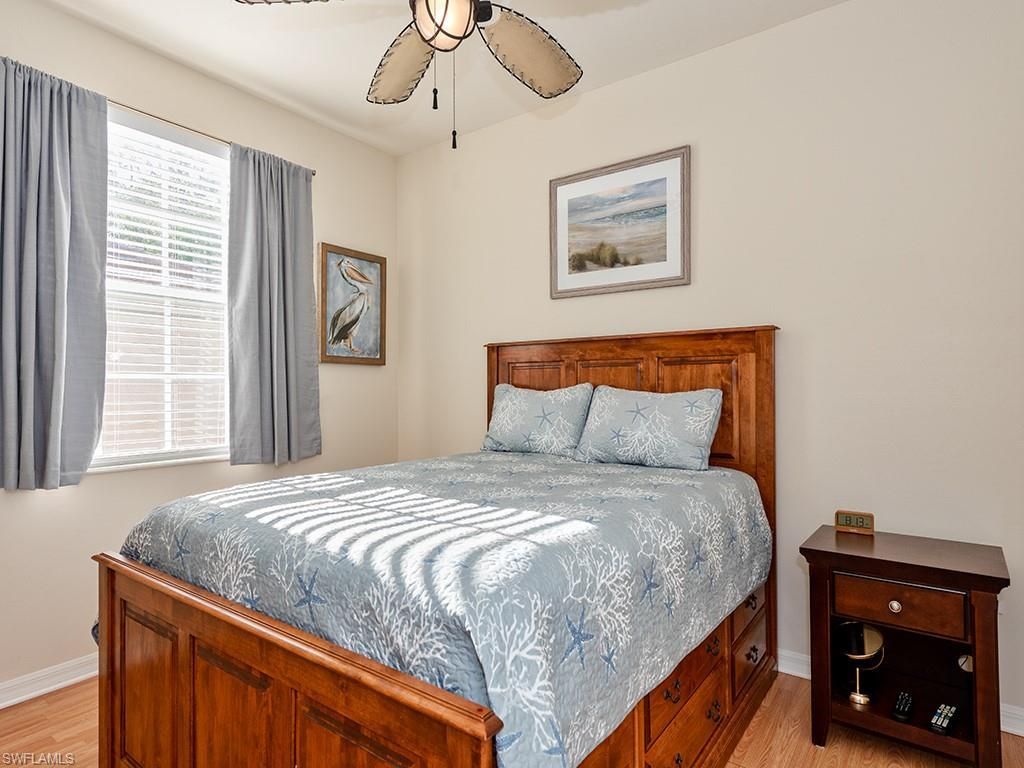 6215 Wilshire Pines Cir, Unit 1601, Naples, FL 34109 Photo