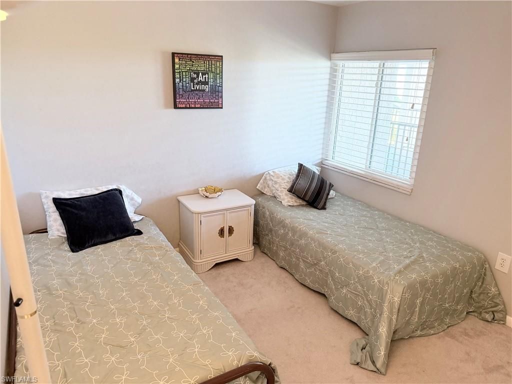 4100 Steamboat Bend E, Unit 501, Fort Myers, FL 33919 Photo