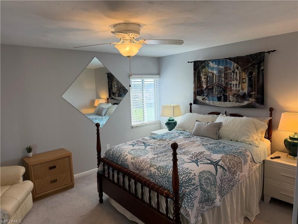 4100 Steamboat Bend E, Unit 501, Fort Myers, FL 33919 Photo