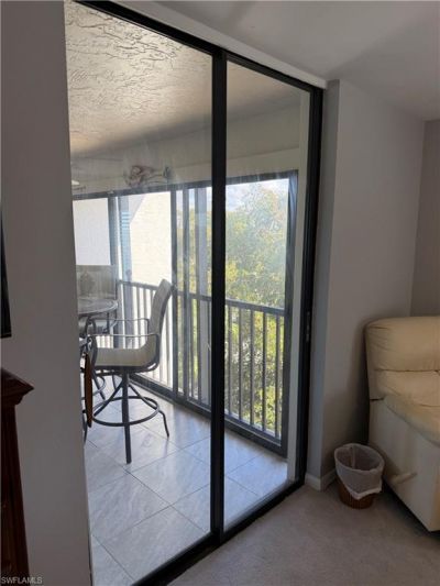 4100 Steamboat Bend E, Unit 501, Fort Myers, FL 33919 Photo