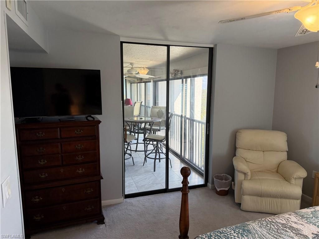 4100 Steamboat Bend E, Unit 501, Fort Myers, FL 33919 Photo