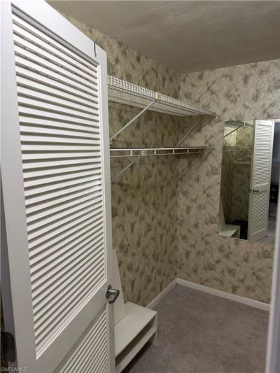4100 Steamboat Bend E, Unit 501, Fort Myers, FL 33919 Photo