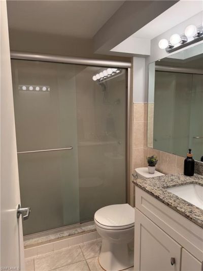 4100 Steamboat Bend E, Unit 501, Fort Myers, FL 33919 Photo