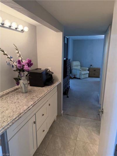 4100 Steamboat Bend E, Unit 501, Fort Myers, FL 33919 Photo