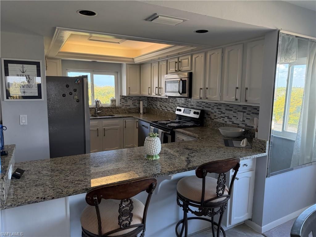 4100 Steamboat Bend E, Unit 501, Fort Myers, FL 33919 Photo