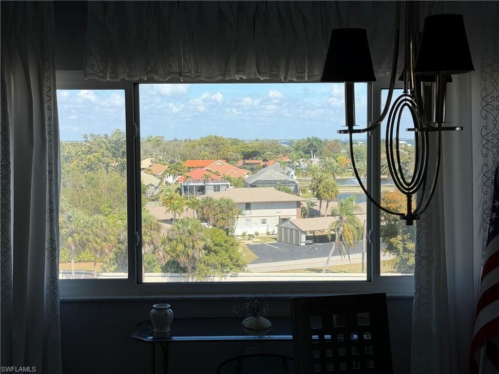 4100 Steamboat Bend E, Unit 501, Fort Myers, FL 33919 Photo