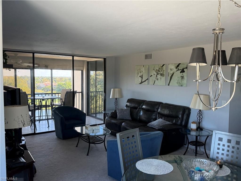 4100 Steamboat Bend E, Unit 501, Fort Myers, FL 33919 Photo