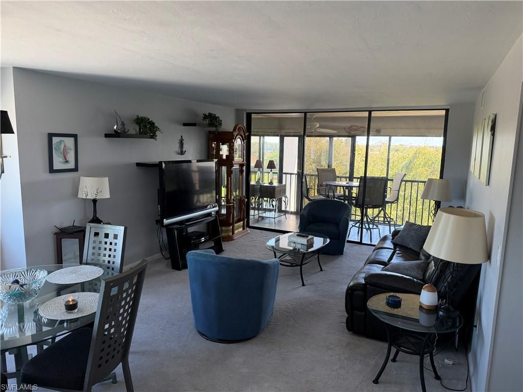4100 Steamboat Bend E, Unit 501, Fort Myers, FL 33919 Photo