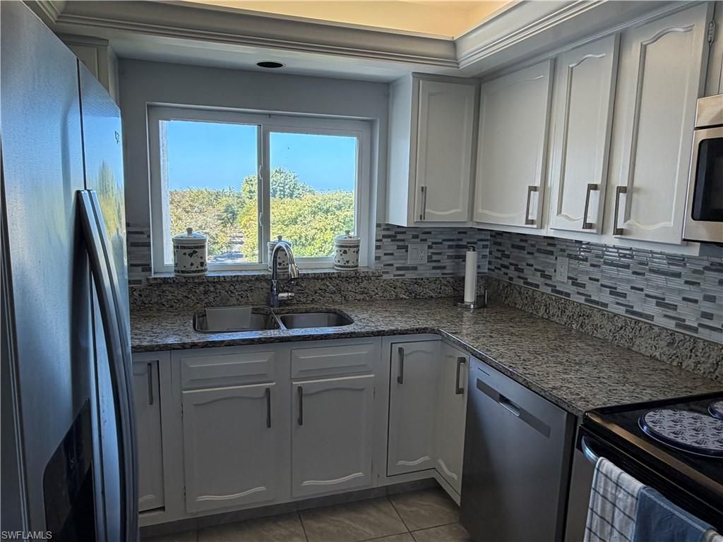 4100 Steamboat Bend E, Unit 501, Fort Myers, FL 33919 Photo