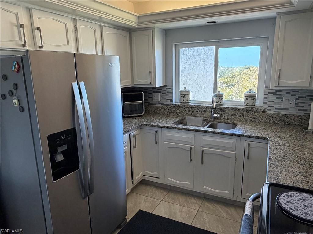 4100 Steamboat Bend E, Unit 501, Fort Myers, FL 33919 Photo