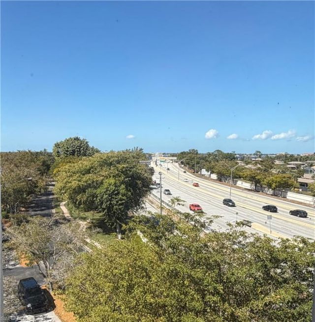 4100 Steamboat Bend E, Unit 501, Fort Myers, FL 33919 Photo