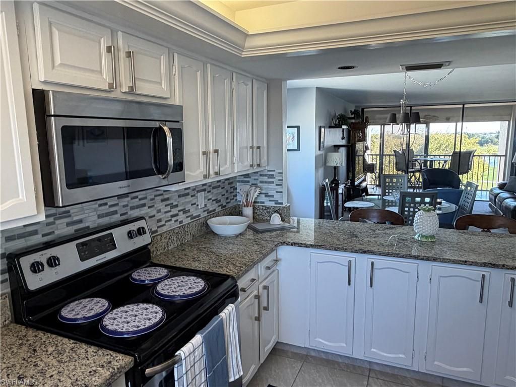 4100 Steamboat Bend E, Unit 501, Fort Myers, FL 33919 Photo