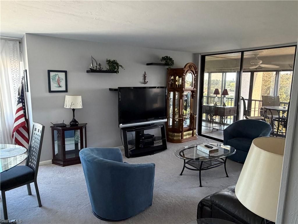 4100 Steamboat Bend E, Unit 501, Fort Myers, FL 33919 Photo