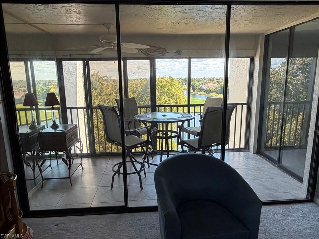 4100 Steamboat Bend E, Unit 501, Fort Myers, FL 33919 Photo