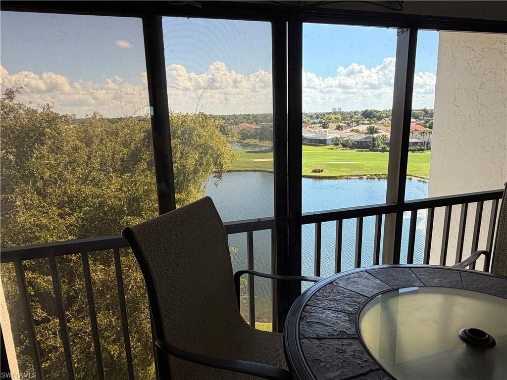 4100 Steamboat Bend E, Unit 501, Fort Myers, FL 33919 Photo