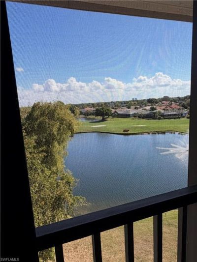4100 Steamboat Bend E, Unit 501, Fort Myers, FL 33919 Photo