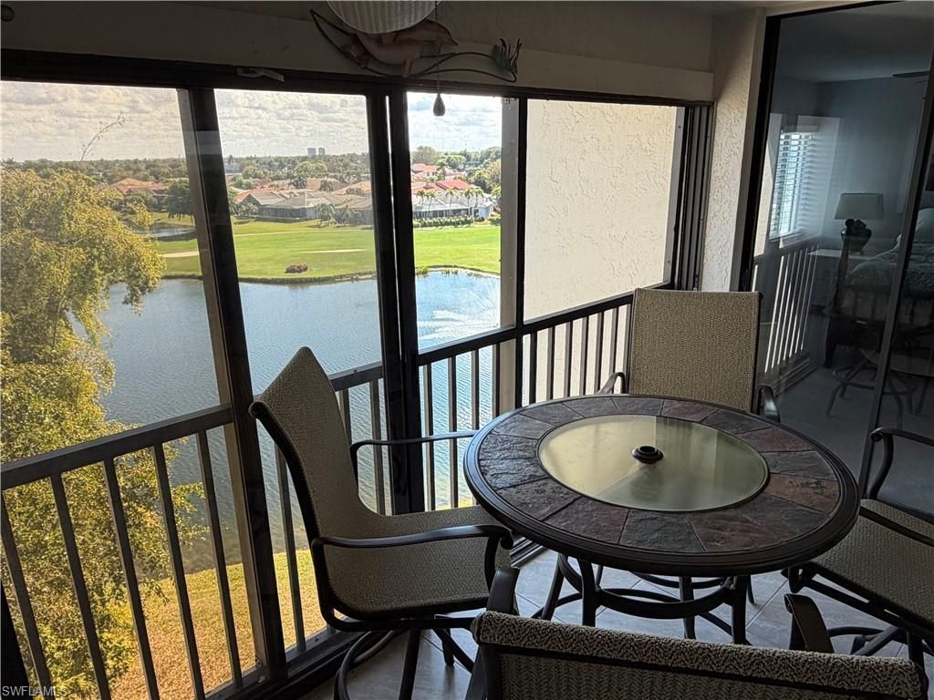 4100 Steamboat Bend E, Unit 501, Fort Myers, FL 33919 Photo