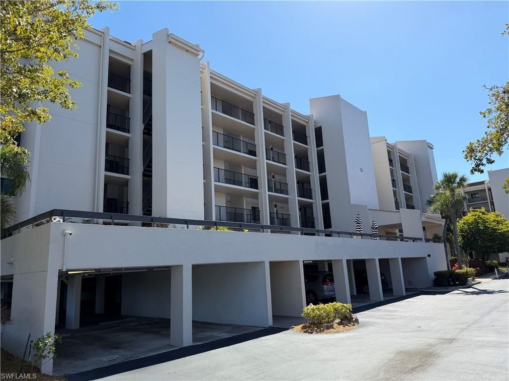 4100 Steamboat Bend E, Unit 501, Fort Myers, FL 33919 Photo