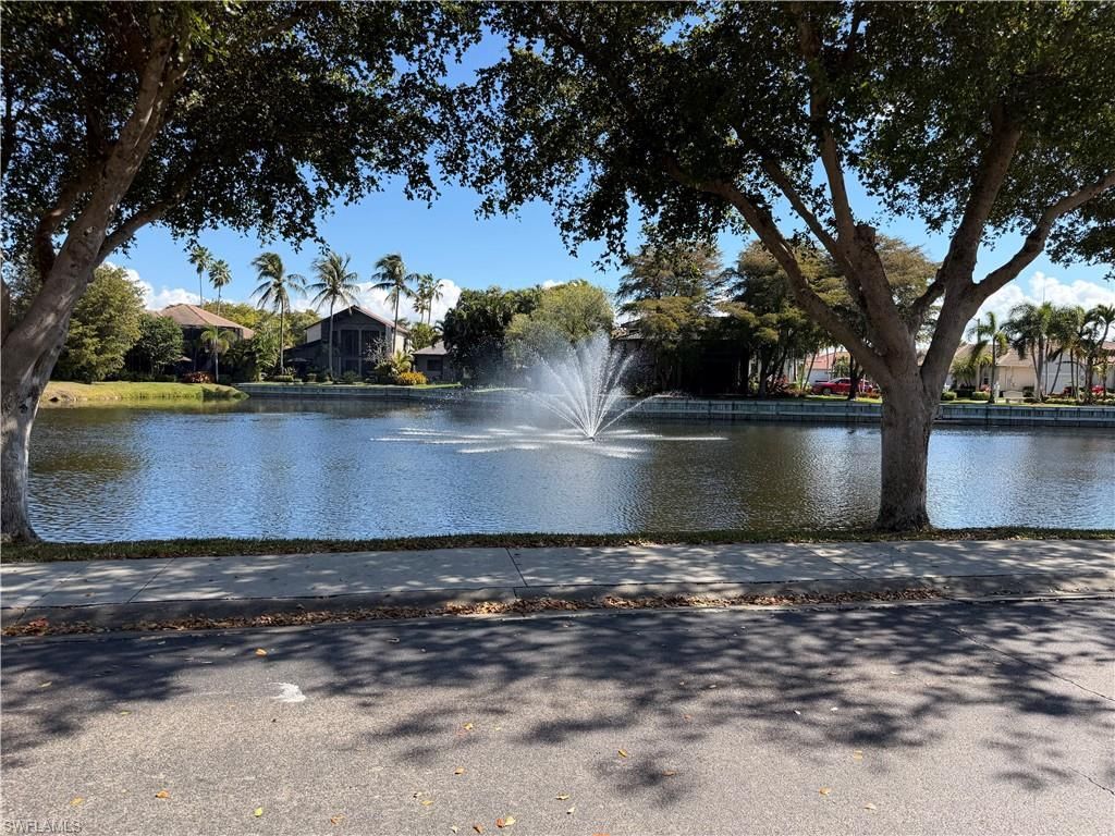 4100 Steamboat Bend E, Unit 501, Fort Myers, FL 33919 Photo