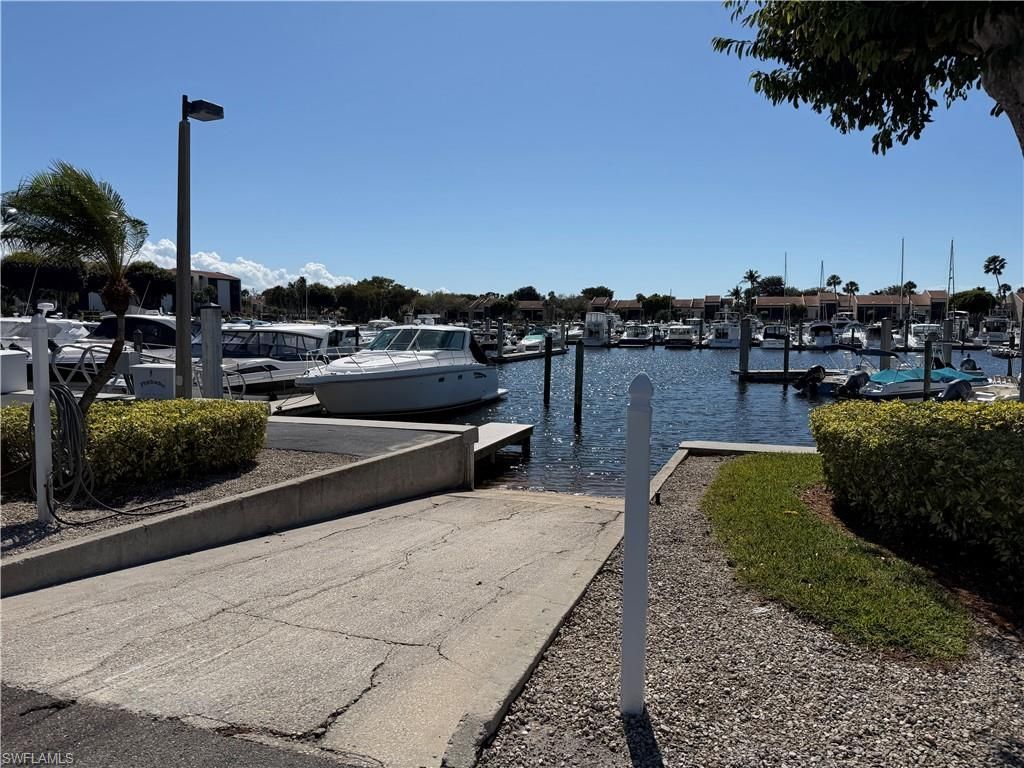 4100 Steamboat Bend E, Unit 501, Fort Myers, FL 33919 Photo