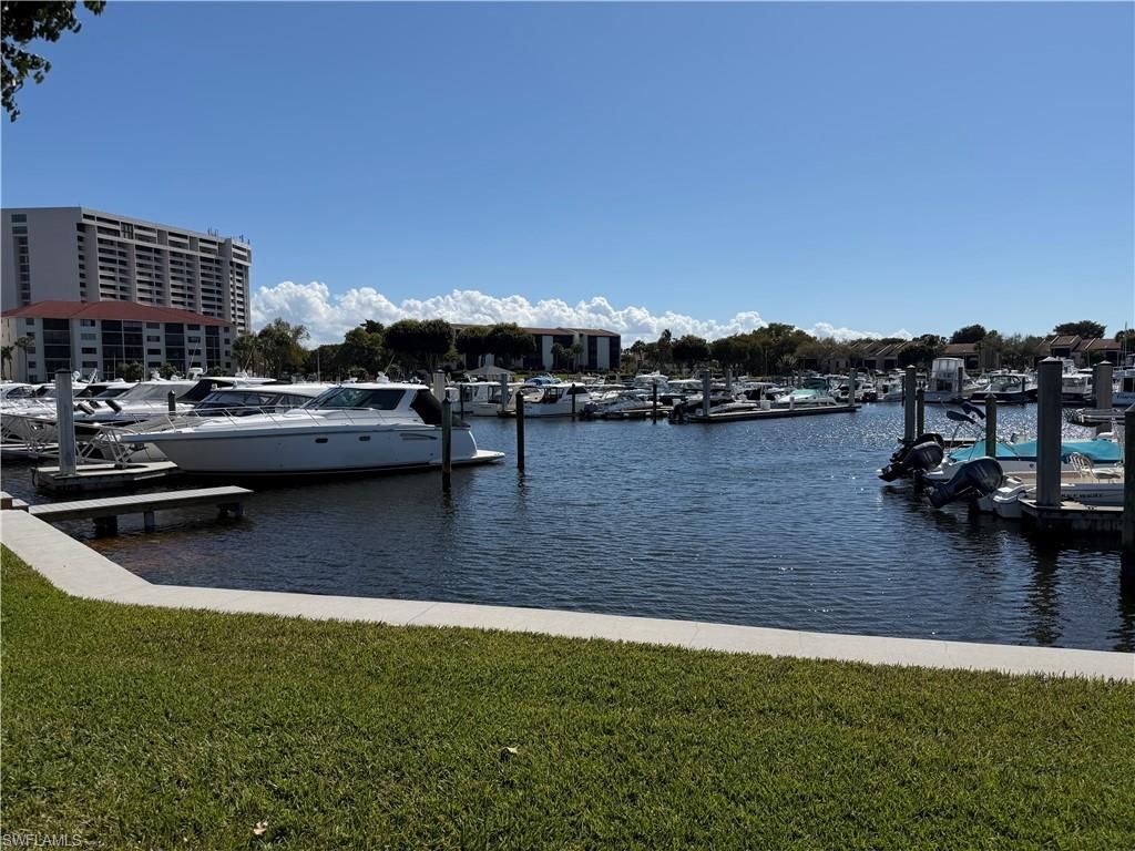 4100 Steamboat Bend E, Unit 501, Fort Myers, FL 33919 Photo