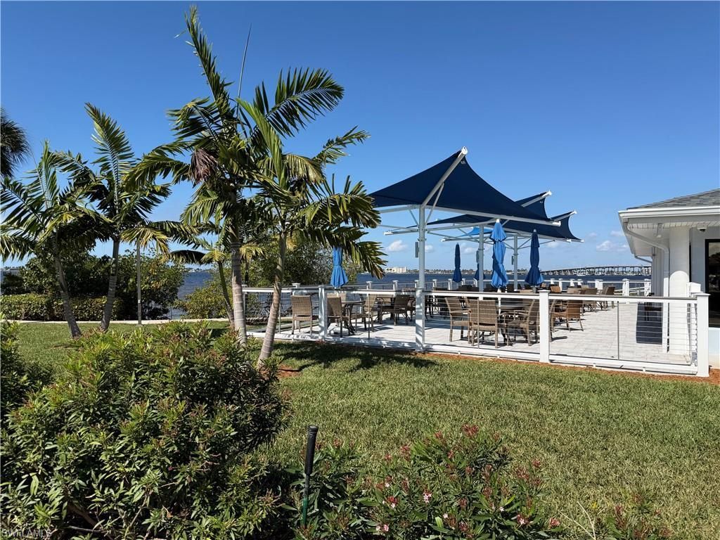 4100 Steamboat Bend E, Unit 501, Fort Myers, FL 33919 Photo
