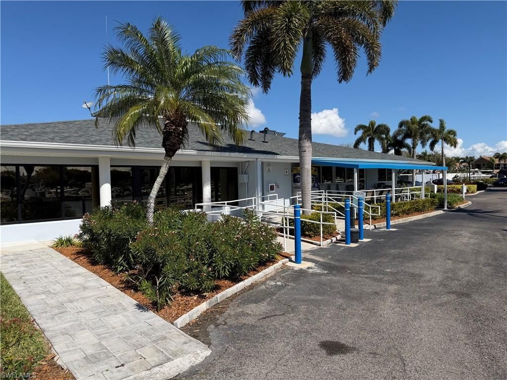 4100 Steamboat Bend E, Unit 501, Fort Myers, FL 33919 Photo