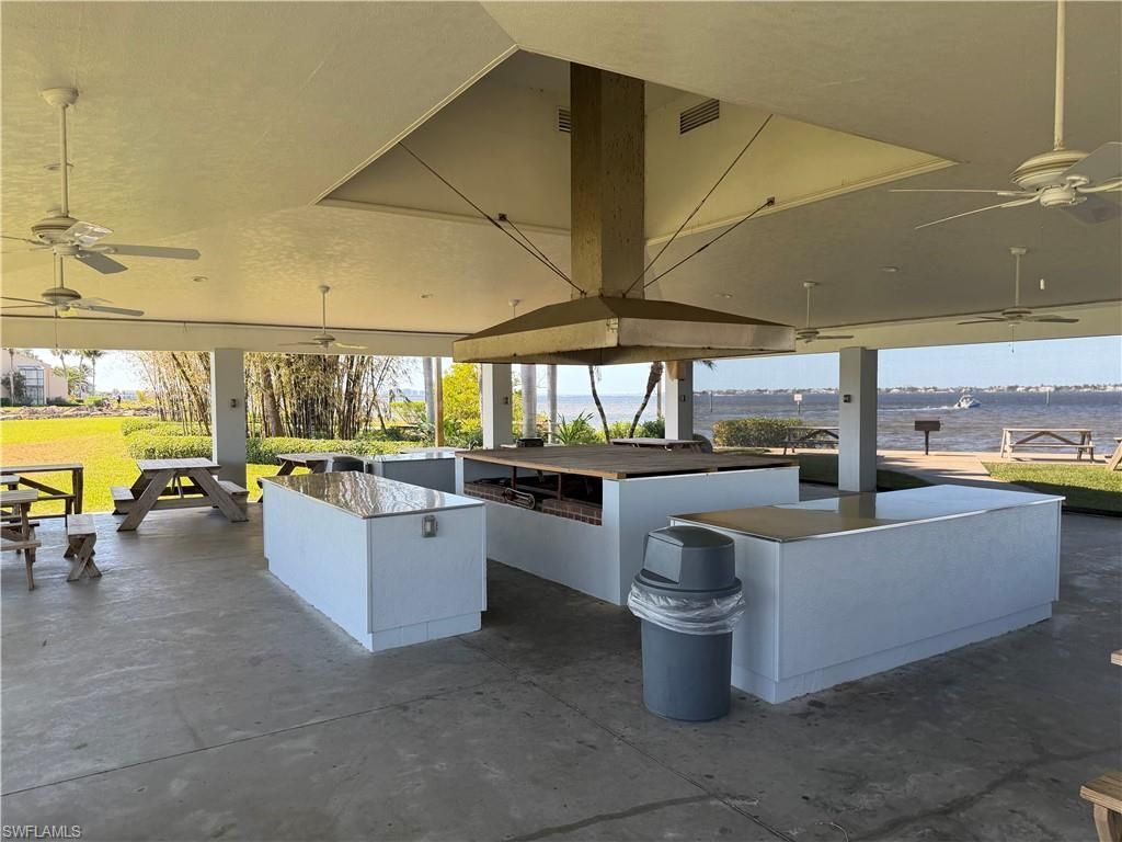 4100 Steamboat Bend E, Unit 501, Fort Myers, FL 33919 Photo