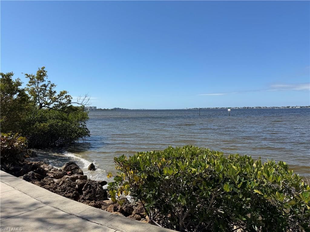 4100 Steamboat Bend E, Unit 501, Fort Myers, FL 33919 Photo
