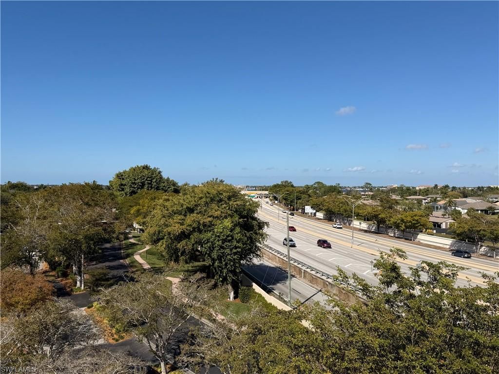 4100 Steamboat Bend E, Unit 501, Fort Myers, FL 33919 Photo
