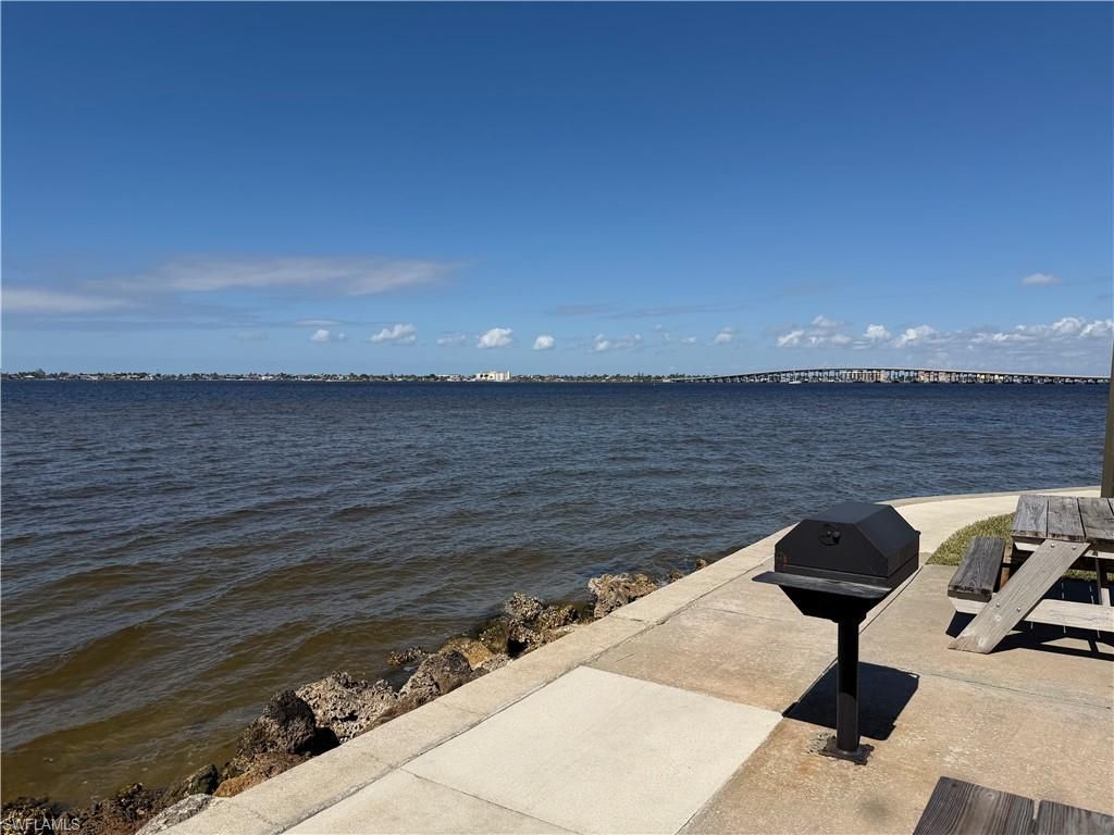 4100 Steamboat Bend E, Unit 501, Fort Myers, FL 33919 Photo