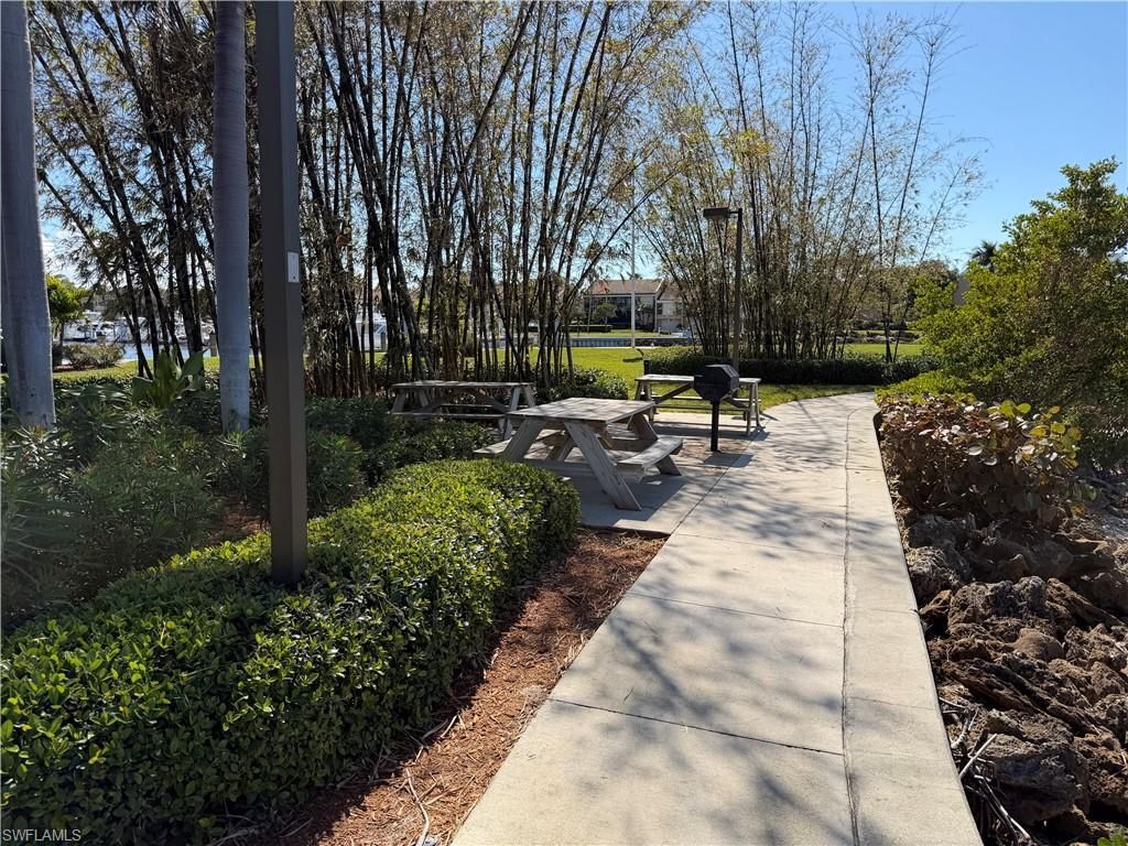 4100 Steamboat Bend E, Unit 501, Fort Myers, FL 33919 Photo