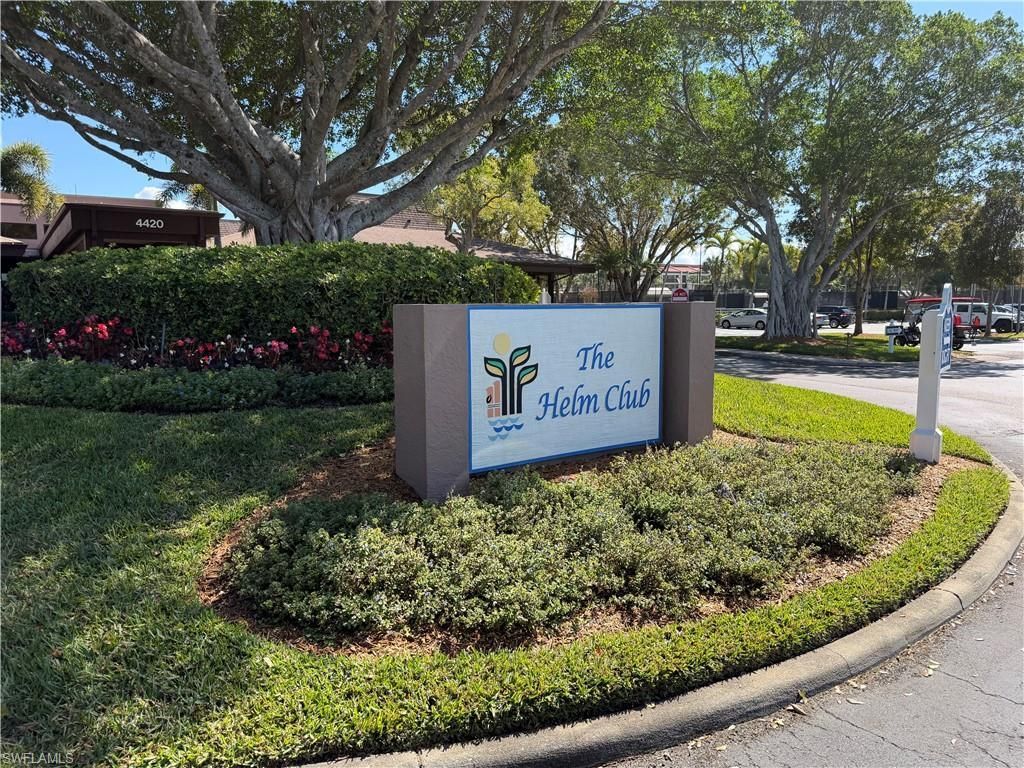 4100 Steamboat Bend E, Unit 501, Fort Myers, FL 33919 Photo