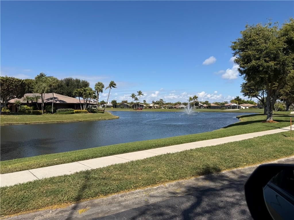 4100 Steamboat Bend E, Unit 501, Fort Myers, FL 33919 Photo