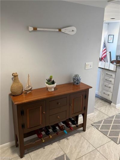 4100 Steamboat Bend E, Unit 501, Fort Myers, FL 33919 Photo