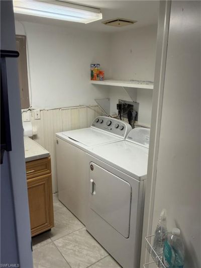 4100 Steamboat Bend E, Unit 501, Fort Myers, FL 33919 Photo