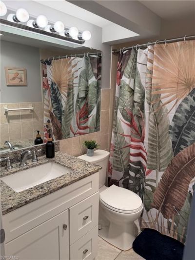 4100 Steamboat Bend E, Unit 501, Fort Myers, FL 33919 Photo